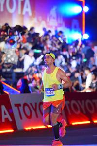 BIB: 
                            <button type="button" onclick="openModal(23446848)" class="btn btn-primary btn-sm float-right btn-popup" data-toggle="modal" data-target=".modal-high-quality">
                        <i class="fas fa-shopping-cart"></i> Add to Cart
                    </button>
                                            <button type="button" onclick="isThisMe(23446848, true)" class="btn btn-success btn-sm float-right btn-popup btn-isme hidden" data-toggle="tooltip" data-placement="bottom" title="นี่คือรูปของคุณใช่ไหม คลิกที่นี่เพื่อเอาเข้าอัลบั้ม">
                        <i class="fas fa-plus"></i> Add to album
                    </button>
                    <button type="button" onclick="isThisMe(23446848, false)" class="btn btn-warning btn-sm float-right btn-popup btn-isnotme hidden">
                        <i class="fas fa-ban"></i> Remove from album
                    </button>